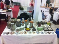 /album/a/sashe-incheba-2016-jpg/